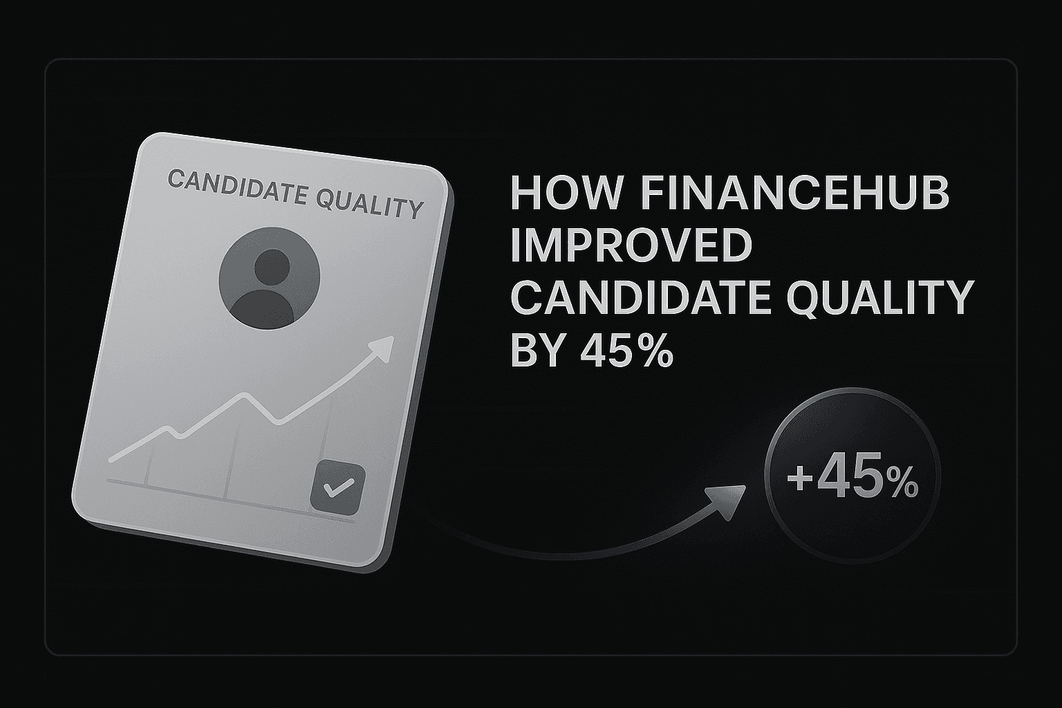 Case study illustration