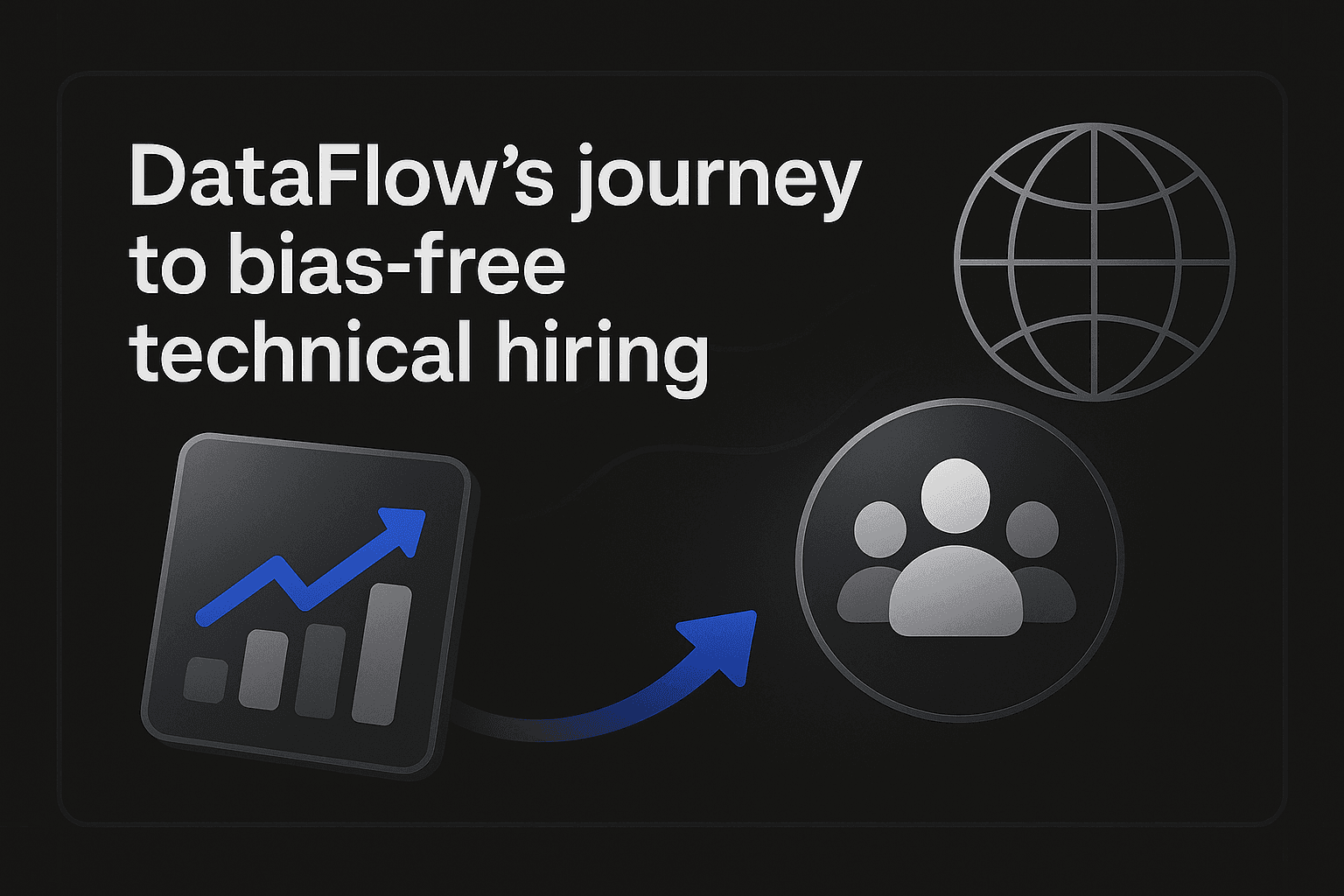 Case study illustration